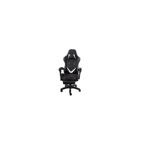 verk-gaming-stolica-s-izvlacivim-osloncem-za-noge-ergonomska-17584-01526.webp