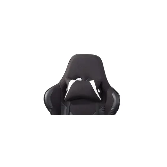 verk-gaming-stolica-s-izvlacivim-osloncem-za-noge-ergonomska-45139-01526.webp
