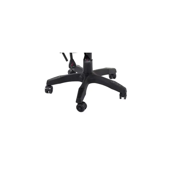 verk-gaming-stolica-s-izvlacivim-osloncem-za-noge-ergonomska-51060-01526.webp