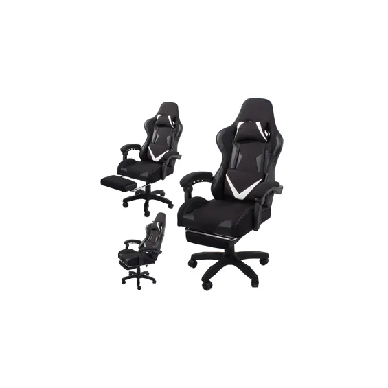 verk-gaming-stolica-s-izvlacivim-osloncem-za-noge-ergonomska-82381-01526.webp