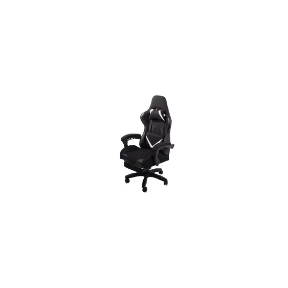 verk-gaming-stolica-s-izvlacivim-osloncem-za-noge-ergonomska-94667-01526.webp