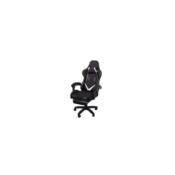 verk-gaming-stolica-s-izvlacivim-osloncem-za-noge-ergonomska-95-01526.webp