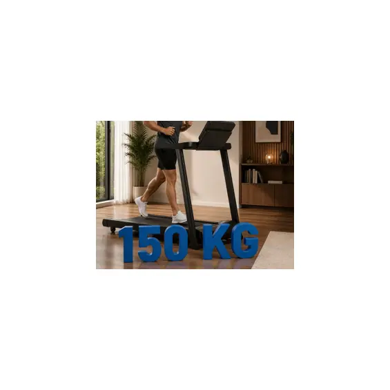 verk-group-elektricna-traka-za-trcanje-16-kmh-s-nagibom-i-bl-22480-14742.webp