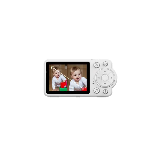verk-group-elektronski-baby-monitor-s-lcd-zaslonom-kamerom-i-14182-06389.webp