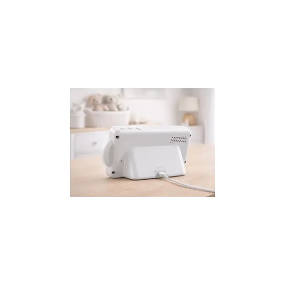 verk-group-elektronski-baby-monitor-s-lcd-zaslonom-kamerom-i-26855-06389.webp