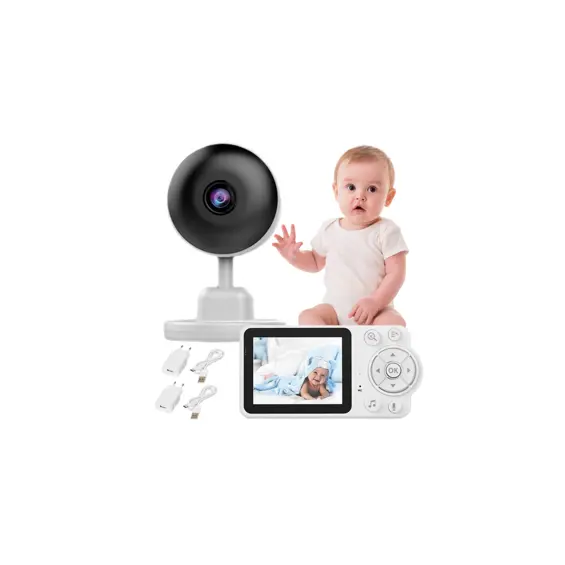 verk-group-elektronski-baby-monitor-s-lcd-zaslonom-kamerom-i-92344-06389.webp