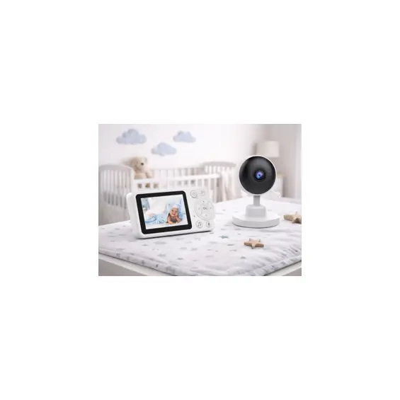 verk-group-elektronski-baby-monitor-s-lcd-zaslonom-kamerom-i-98398-06389.webp