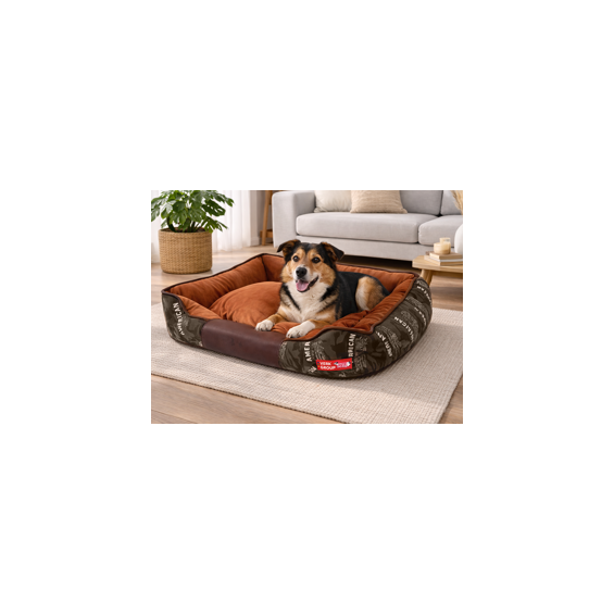 verk-group-friends-lezaj-za-pse-i-macke-70x55-cm-mekani-sofa-42901-19510_sz.webp