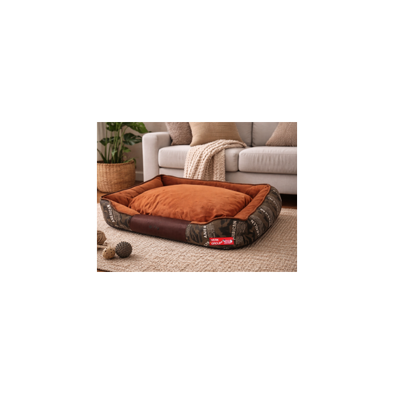 verk-group-friends-lezaj-za-pse-i-macke-70x55-cm-mekani-sofa-90379-19510_sz.webp