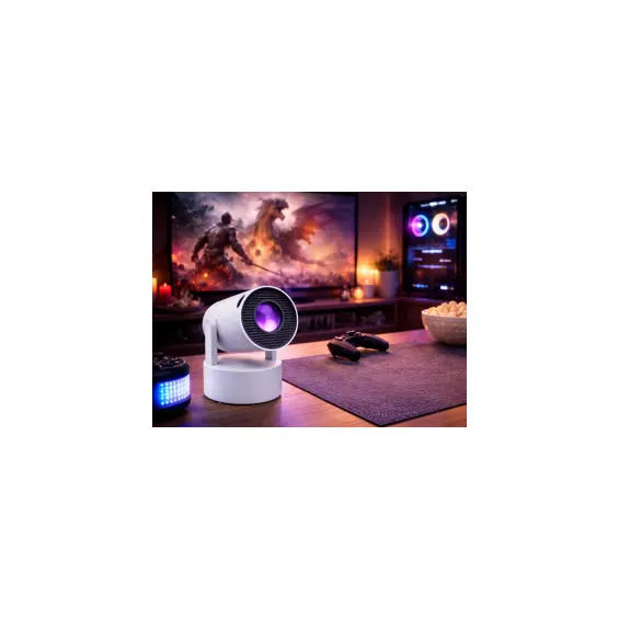 verk-group-hy-300-pro-android-smart-projektor-s-wifi-bluetoo-3427-06379.webp