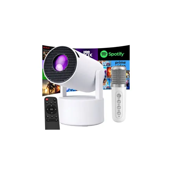 verk-group-hy-300-pro-android-smart-projektor-s-wifi-bluetoo-44563-06379.webp