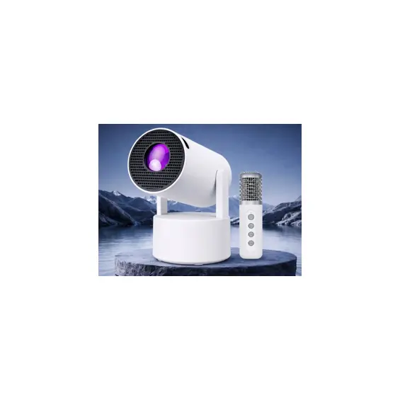 verk-group-hy-300-pro-android-smart-projektor-s-wifi-bluetoo-80342-06379.webp