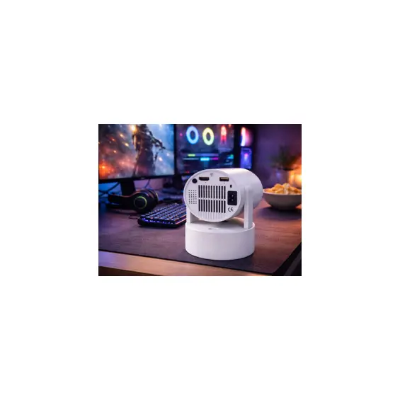 verk-group-hy-300-pro-android-smart-projektor-s-wifi-bluetoo-86781-06379.webp