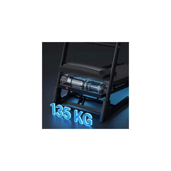 verk-group-jk1205-sklopiva-elektricna-traka-za-trcanje-16-km-72743-14743.webp