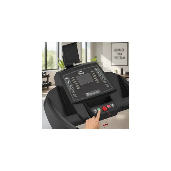 verk-group-jk1205-sklopiva-elektricna-traka-za-trcanje-16-km-98013-14743.webp