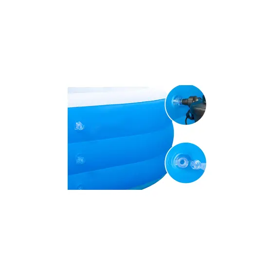 verk-group-napuhujuci-bazen-165x110x40-cm-obiteljski-vrtni-b-36163-ddd.webp