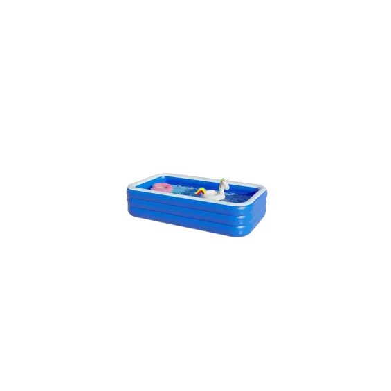 verk-group-napuhujuci-bazen-165x110x40-cm-obiteljski-vrtni-b-638-ddd.webp