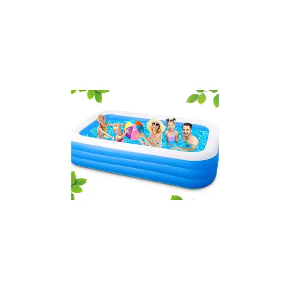 verk-group-napuhujuci-bazen-165x110x40-cm-obiteljski-vrtni-b-63862-ddd.webp