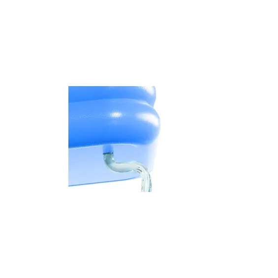verk-group-napuhujuci-bazen-165x110x40-cm-obiteljski-vrtni-b-97293-ddd.webp