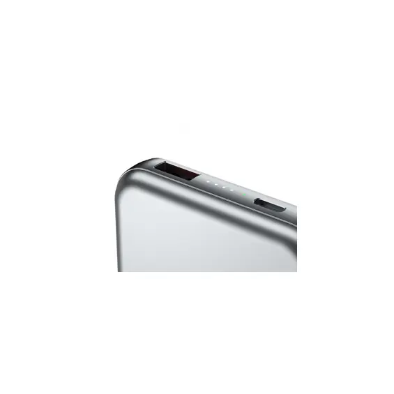 verk-group-power-bank-10000-mah-brzo-bezicno-punjenje-15w-us-37923-06398_sz.webp