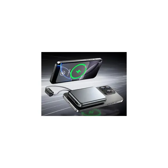 verk-group-power-bank-10000-mah-brzo-bezicno-punjenje-15w-us-47171-06398_sz.webp