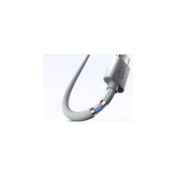 verk-group-power-bank-10000-mah-brzo-bezicno-punjenje-15w-us-77021-06398_sz.webp