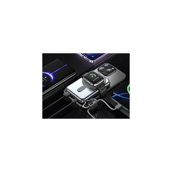 verk-group-power-bank-10000-mah-brzo-bezicno-punjenje-15w-us-87605-06398_sz.webp