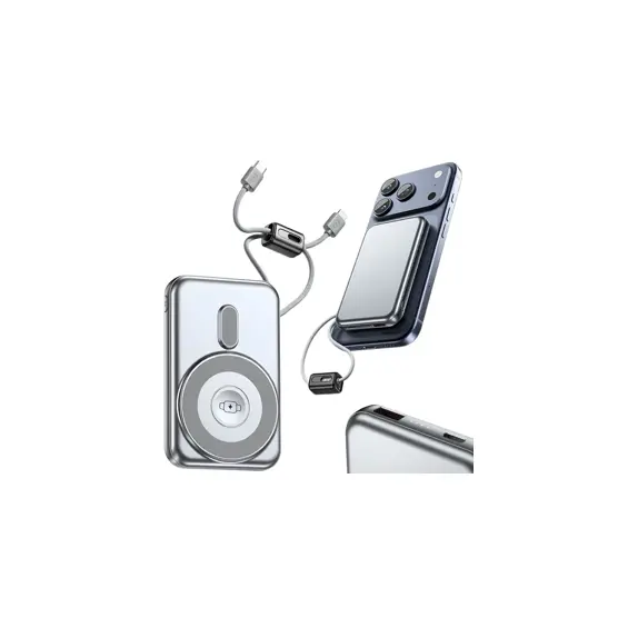 verk-group-power-bank-10000-mah-brzo-bezicno-punjenje-15w-us-90313-06398_sz.webp