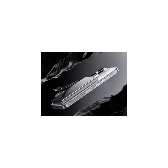 verk-group-power-bank-5000-mah-brzo-bezicno-punjenje-15w-i-p-846-06396_sz.webp