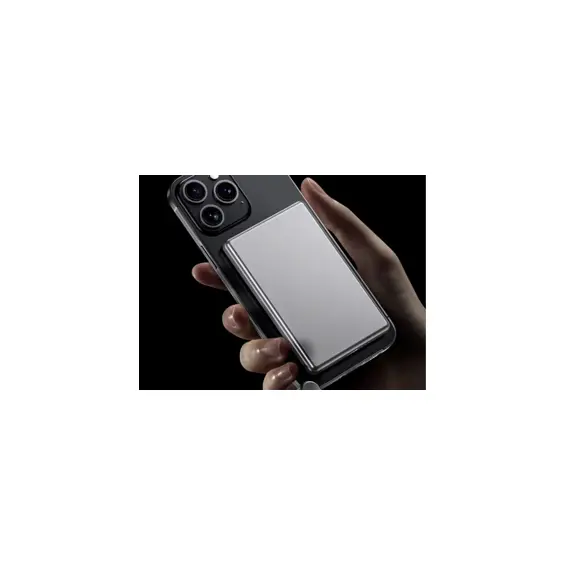 verk-group-power-bank-5000-mah-brzo-bezicno-punjenje-15w-i-p-87339-06396_sz.webp