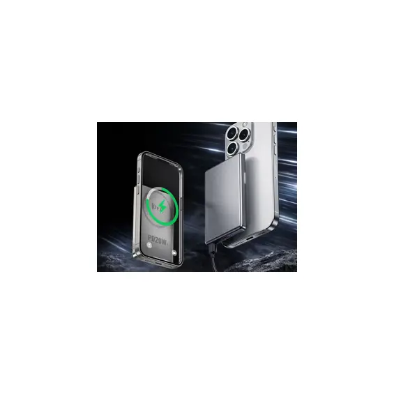 verk-group-power-bank-5000-mah-brzo-bezicno-punjenje-15w-i-p-91872-06396_sz.webp