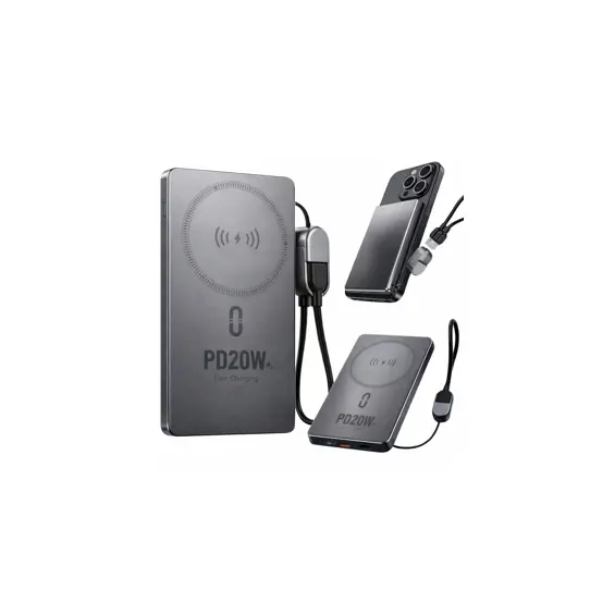 verk-group-power-bank-5000-mah-brzo-bezicno-punjenje-15w-i-p-96312-06396_sz.webp