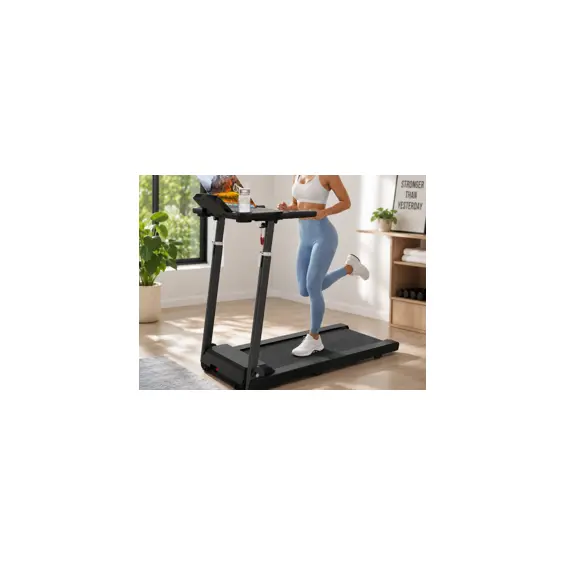 verk-group-sklopiva-elektricna-traka-za-trcanje-12-kmh-s-blu-90273-14744.webp