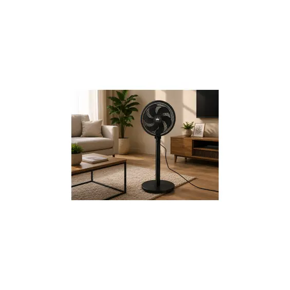 verk-group-stojeci-ventilator-75w-ventilator-s-oscilacijom-7-28784-16047.webp