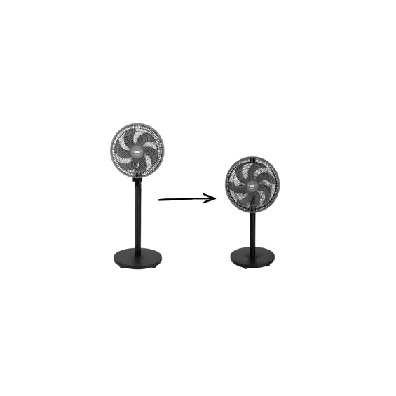 verk-group-stojeci-ventilator-75w-ventilator-s-oscilacijom-7-34836-16047.webp