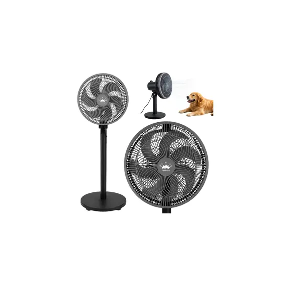 verk-group-stojeci-ventilator-75w-ventilator-s-oscilacijom-7-43898-16047.webp