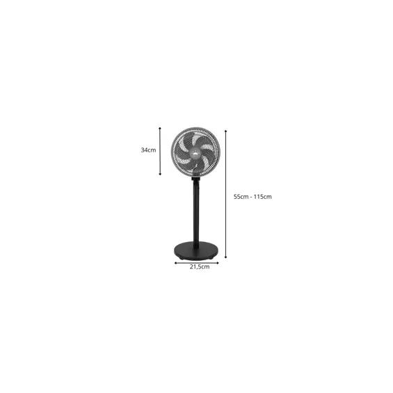 verk-group-stojeci-ventilator-75w-ventilator-s-oscilacijom-7-45360-16047.webp