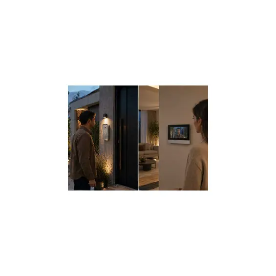 verk-group-wifi-video-portafon-s-kamerom-1080p-i-6-touchscre-24924-27802.webp