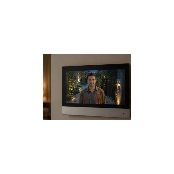 verk-group-wifi-video-portafon-s-kamerom-1080p-i-6-touchscre-25930-27802.webp