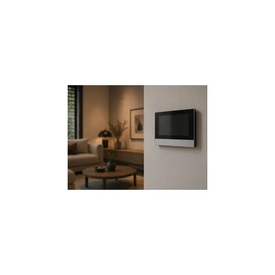 verk-group-wifi-video-portafon-s-kamerom-1080p-i-6-touchscre-28554-27802.webp