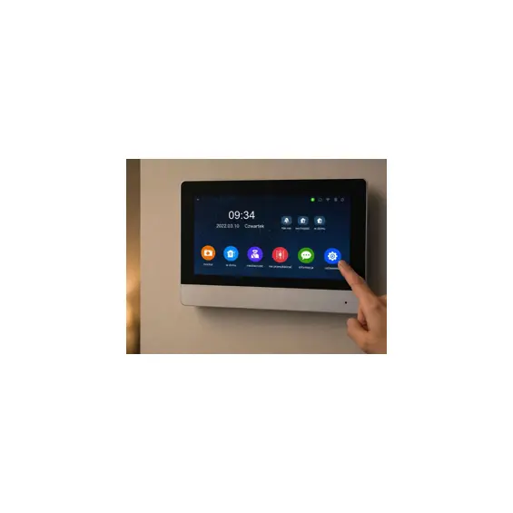 verk-group-wifi-video-portafon-s-kamerom-1080p-i-6-touchscre-53861-27802.webp