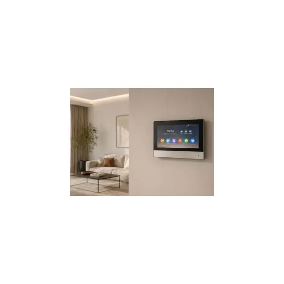 verk-group-wifi-video-portafon-s-kamerom-1080p-i-6-touchscre-70365-27802.webp