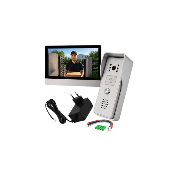 verk-group-wifi-video-portafon-s-kamerom-1080p-i-6-touchscre-80188-27802.webp