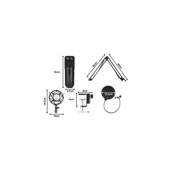 verk-kondenzatorski-studijski-mikrofon-xlr-set-sa-stolnim-no-21776-27599.webp