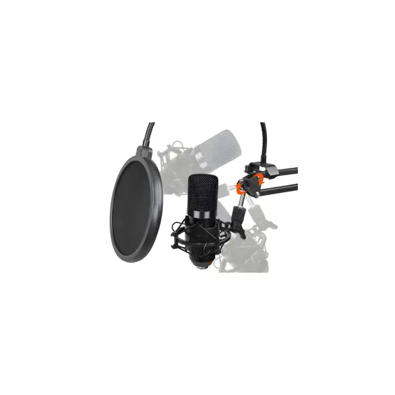 verk-kondenzatorski-studijski-mikrofon-xlr-set-sa-stolnim-no-25514-27599.webp