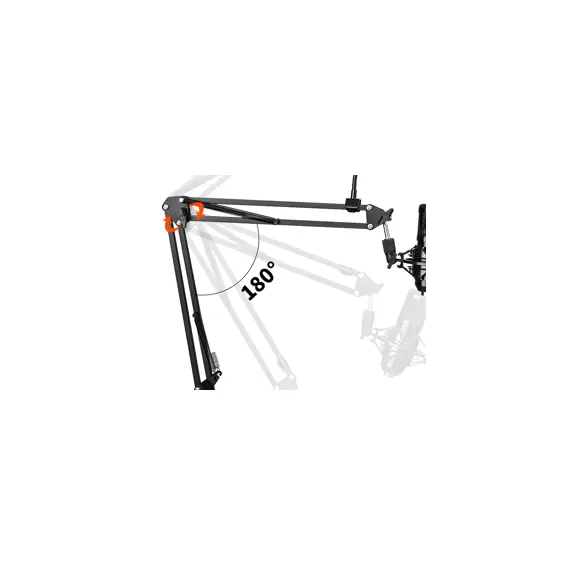 verk-kondenzatorski-studijski-mikrofon-xlr-set-sa-stolnim-no-26939-27599.webp