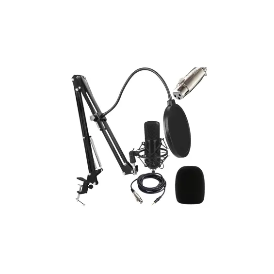 verk-kondenzatorski-studijski-mikrofon-xlr-set-sa-stolnim-no-41613-27599.webp