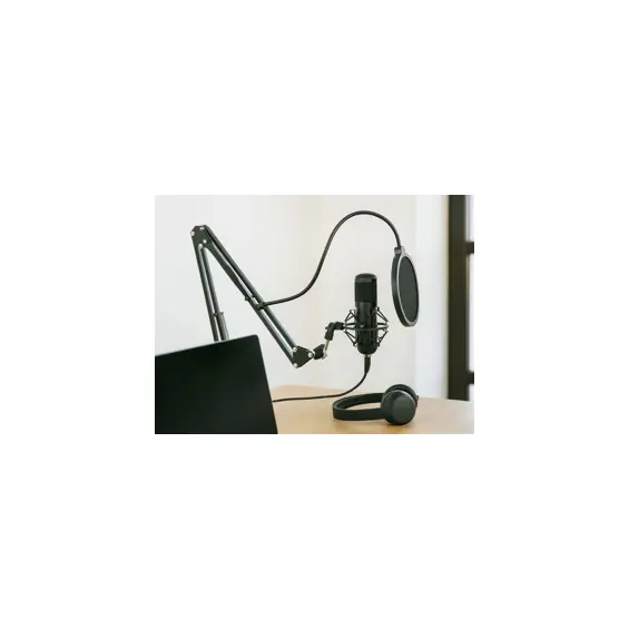 verk-kondenzatorski-studijski-mikrofon-xlr-set-sa-stolnim-no-43006-27599.webp