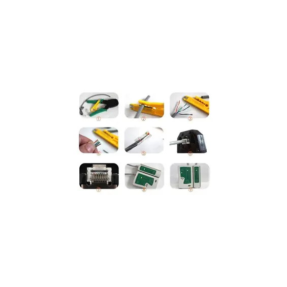 verk-lan-alatni-set-za-mreze-tester-klijesta-za-rj45-lsa-ala-51744-11242.webp