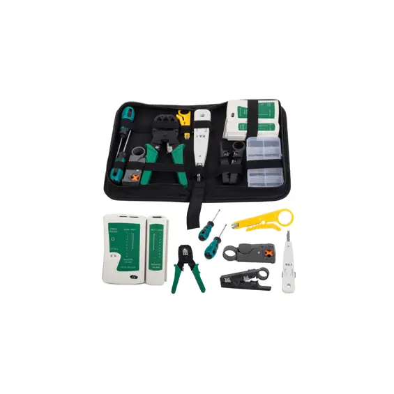 verk-lan-alatni-set-za-mreze-tester-klijesta-za-rj45-lsa-ala-62255-11242.webp